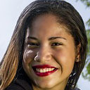 gardener-testimonial-4 Testimonial 4