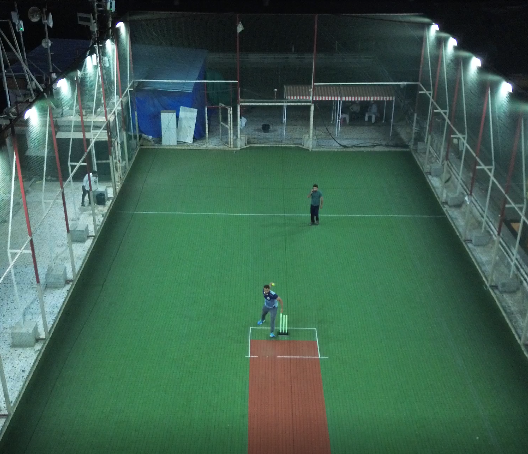 screenshot 2026 04 09 171430