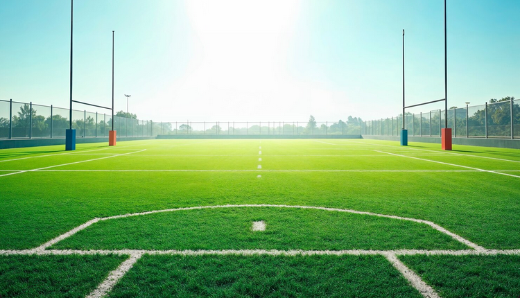 screenshot 2026 04 09 171632