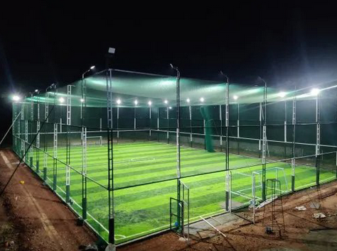 screenshot 2026 04 09 172104